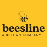 Beesline