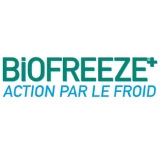 Biofreeze