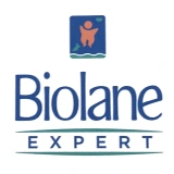 Biolane Expert