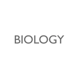 Biology