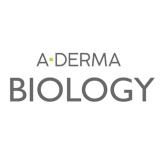 Biology
