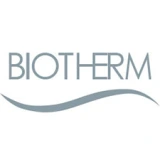 Biotherm