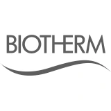 Biotherm