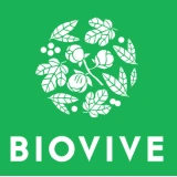 Biovive