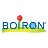 Boiron