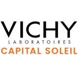 Capital Soleil