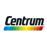 Centrum