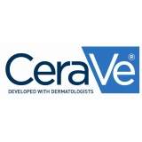 CeraVe
