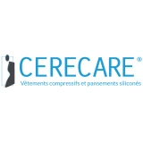 Cerecare