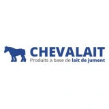 Chevalait