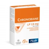 Chronobiane