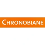 Chronobiane