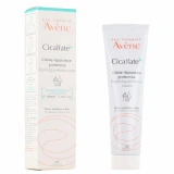 Cicalfate