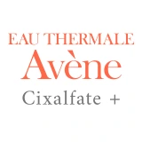 Cicalfate
