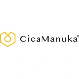 CicaManuka