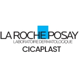 Cicaplast