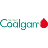 Coalgan