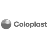 Coloplast