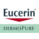 DermoPure