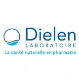 Dielen