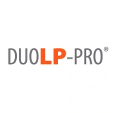 Duo LP Pro
