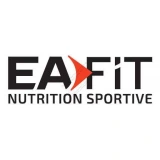 Eafit