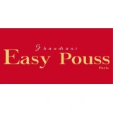 Easy pouss