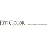 EffiColor