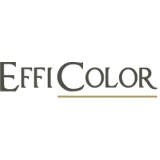 EffiColor