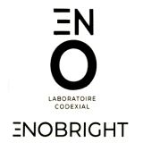 Enobright