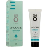 Enocare