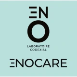 Enocare
