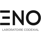 Enocare Pro