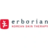 Erborian