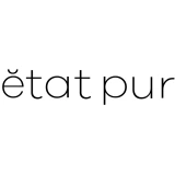 Etat Pur
