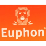 Euphon