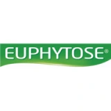 Euphytose