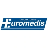 Euromedis