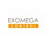 Exomega Control