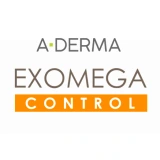 Exomega Control