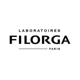 Filorga NCEF