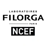 Filorga NCEF