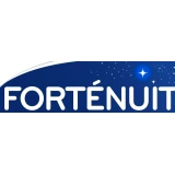 Forté Nuit