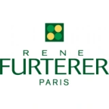 Furterer