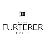 Furterer