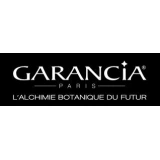 Garancia