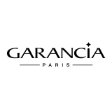 Garancia