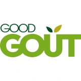 Good Goût