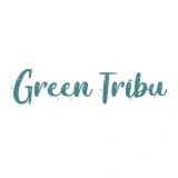 Green Tribu