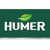 Humer